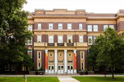 Pittsburg State University