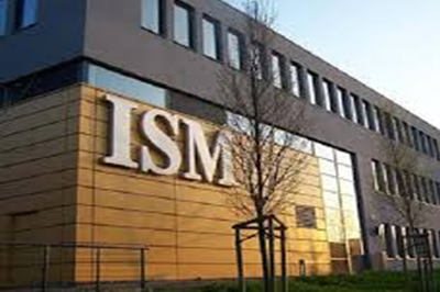 International School of Management