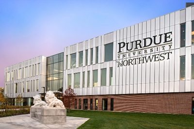Purdue University Northwest