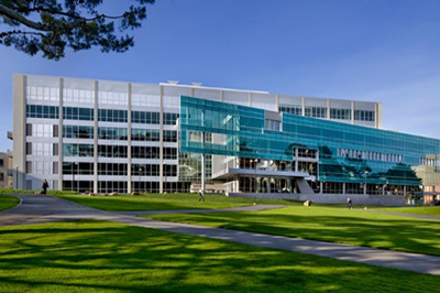 San Francisco State University