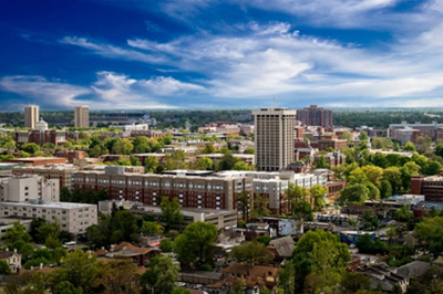 University of Kentucky