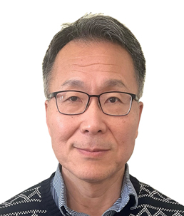 조일형 교수