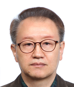 김보겸 교수