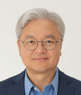 권영혁 교수