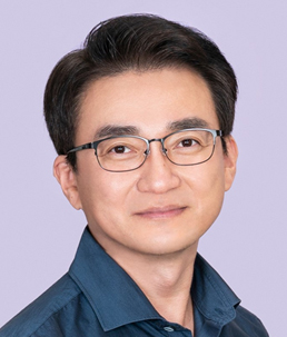 이정훈 교수